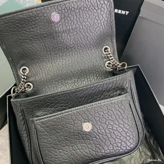BABY YSL NIKI 0612